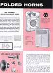 Elrctro-Voice 1957 1-4.jpg